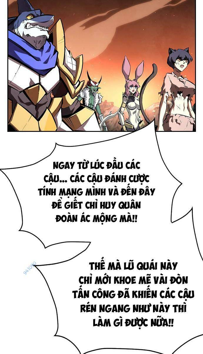 Chương 26 - Trang 84