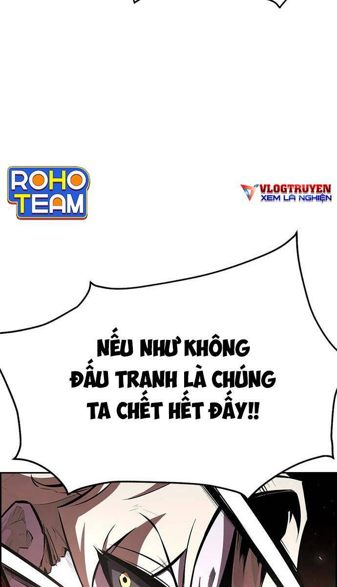 Chương 26 - Trang 85