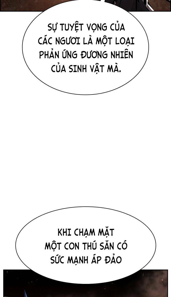 Chương 26 - Trang 88