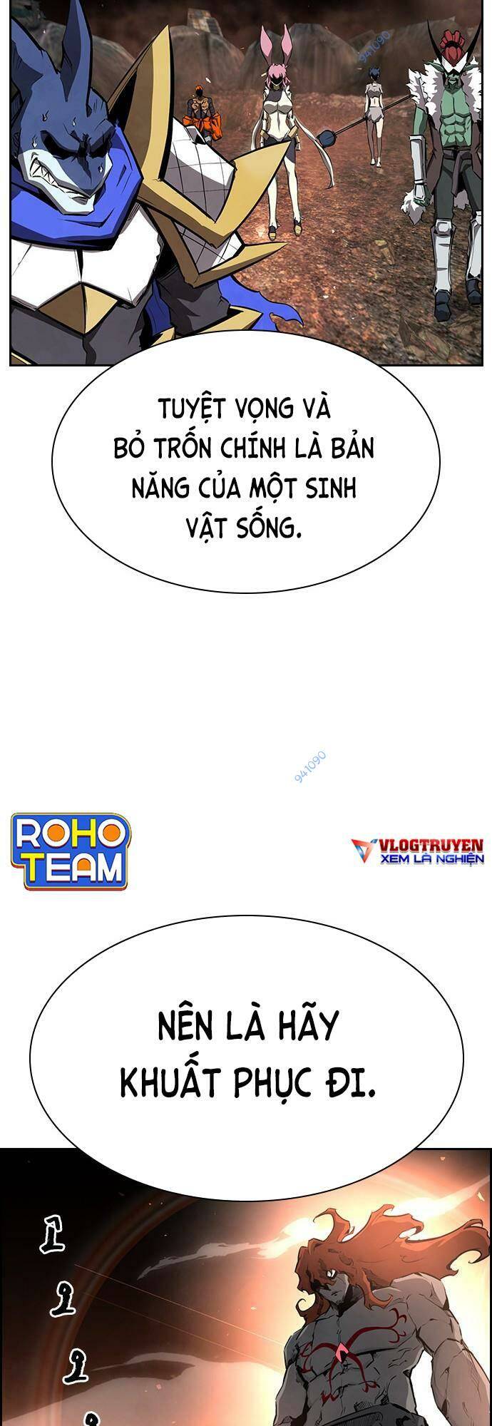 Chương 26 - Trang 89