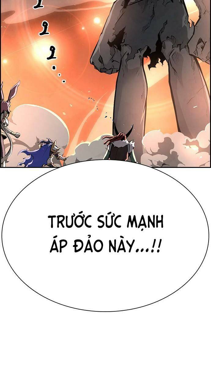 Chương 26 - Trang 90