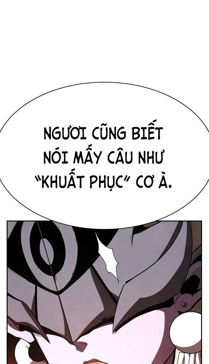 Chương 26 - Trang 91