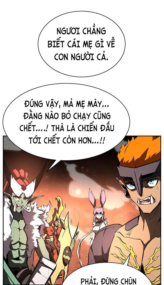Chương 26 - Trang 93