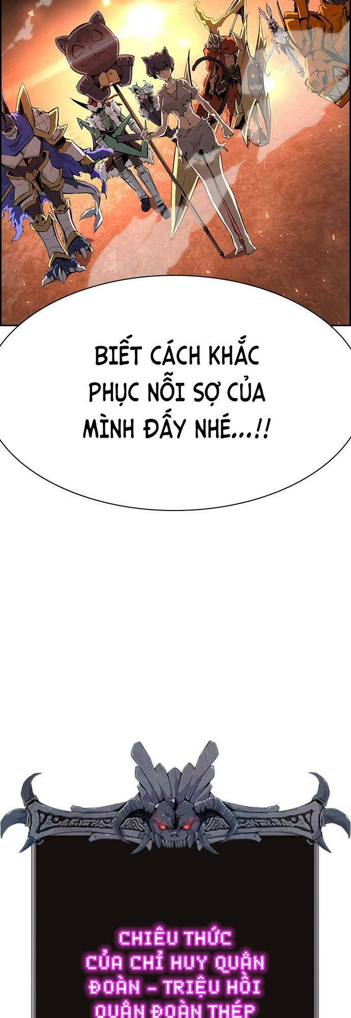 Chương 26 - Trang 95
