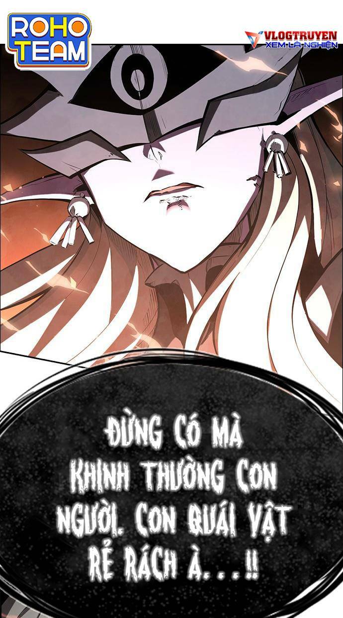Chương 26 - Trang 99
