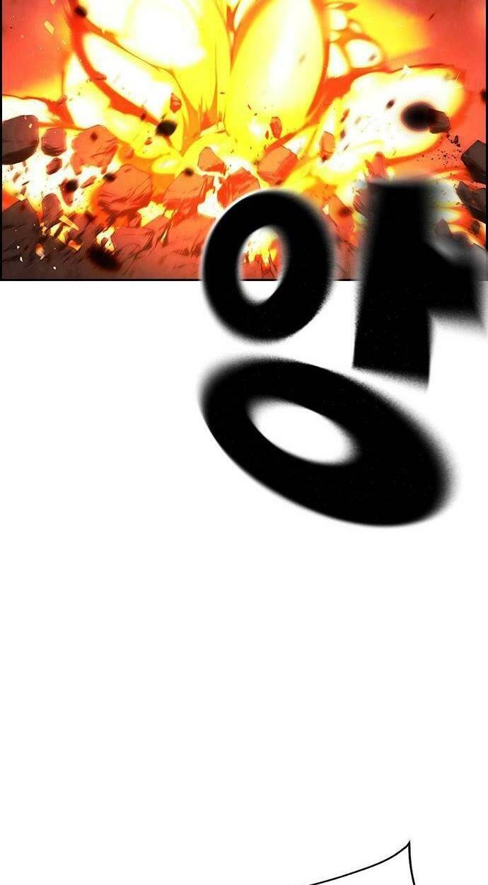 Chương 27 - Trang 14