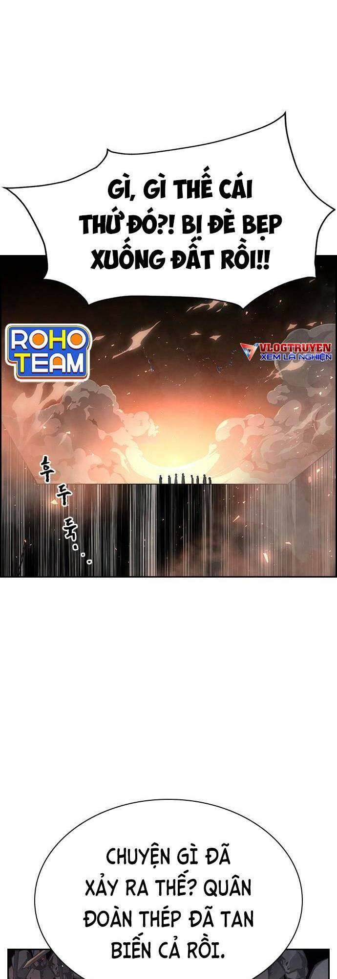 Chương 27 - Trang 20