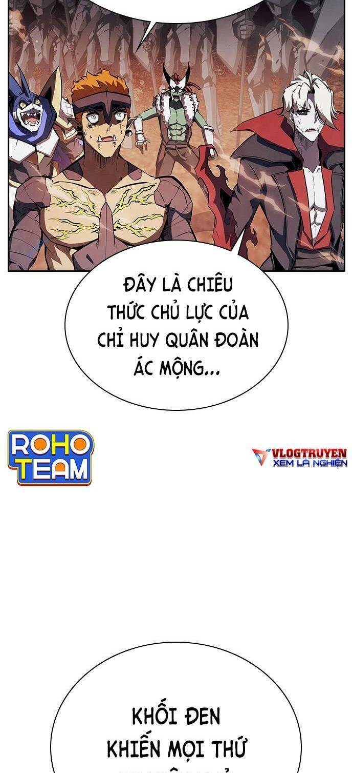 Chương 27 - Trang 21