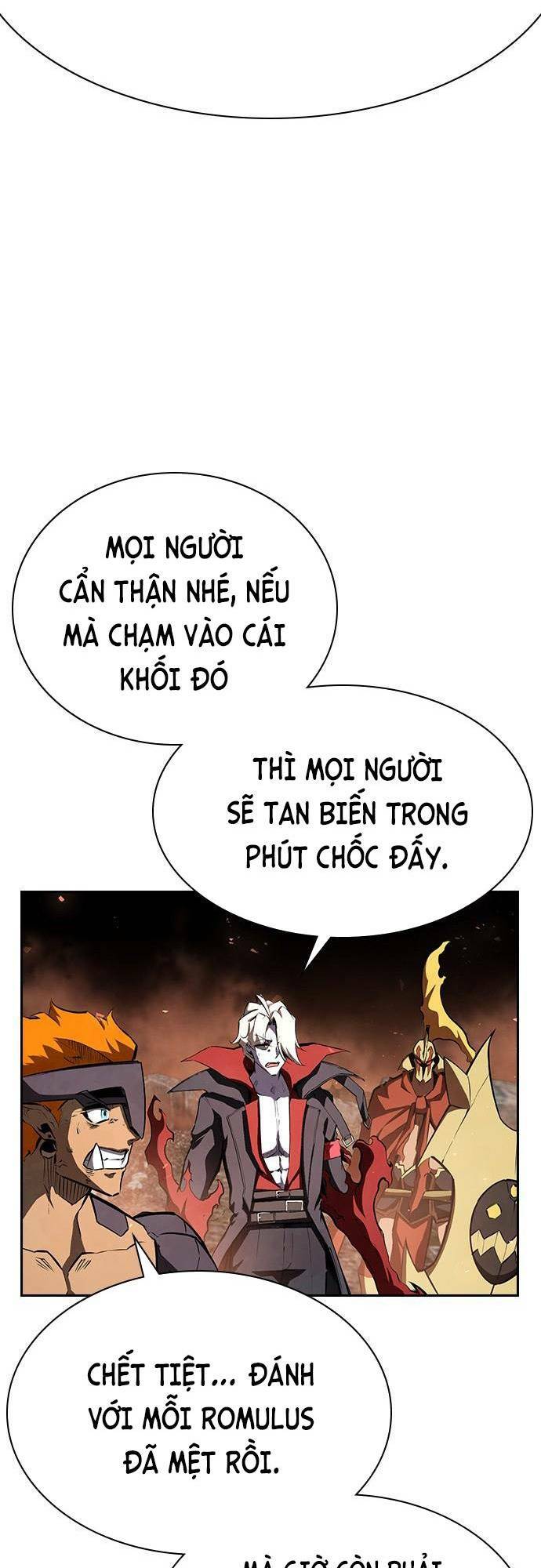 Chương 27 - Trang 23