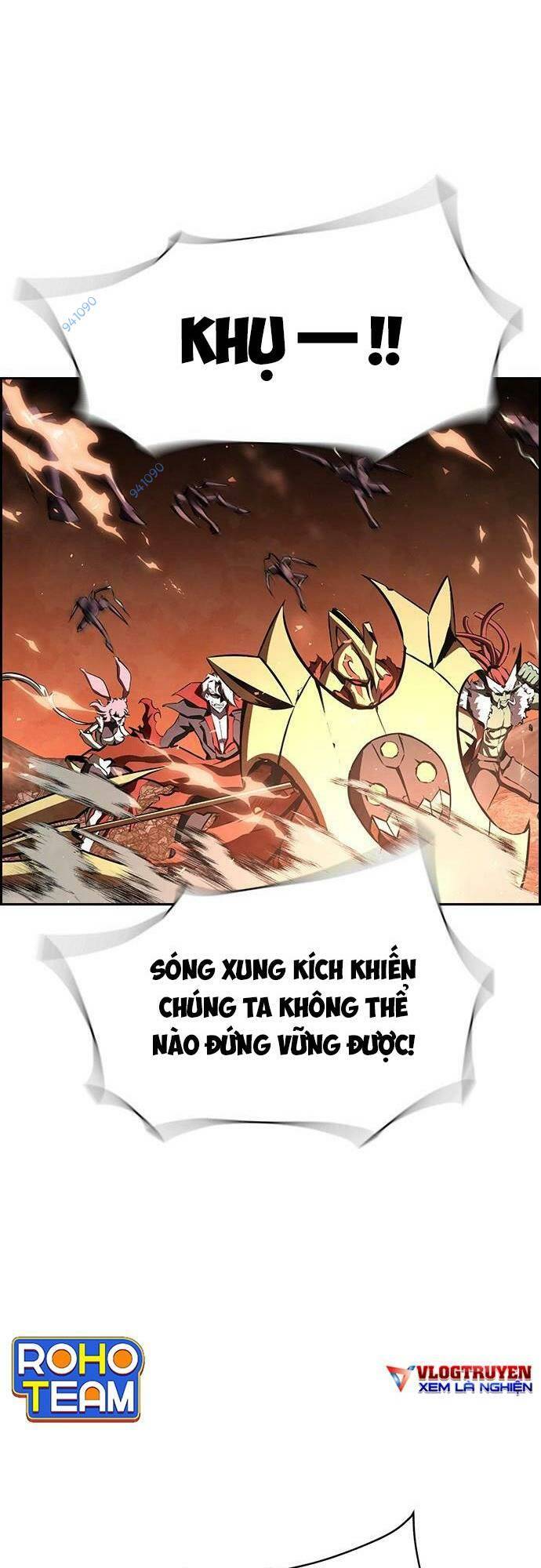 Chương 27 - Trang 27