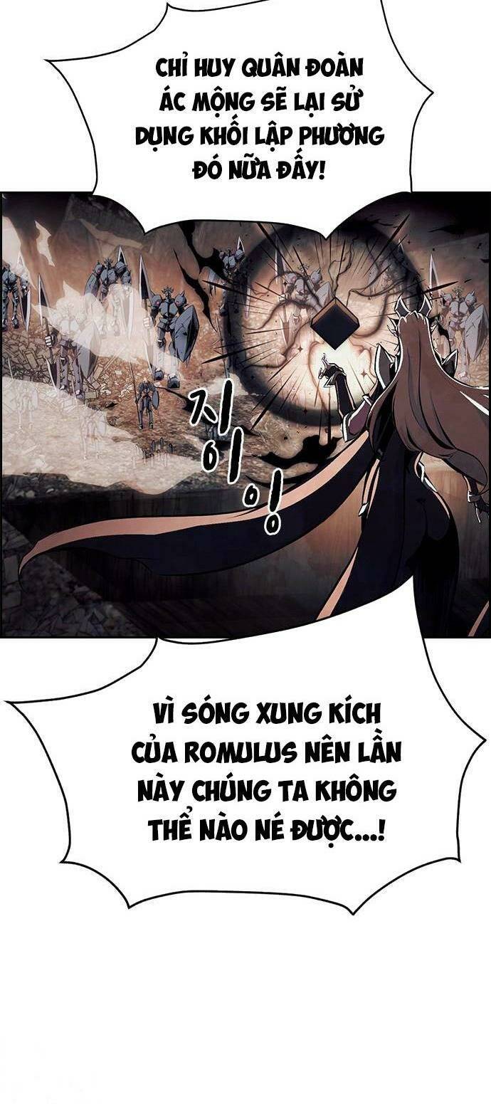 Chương 27 - Trang 28