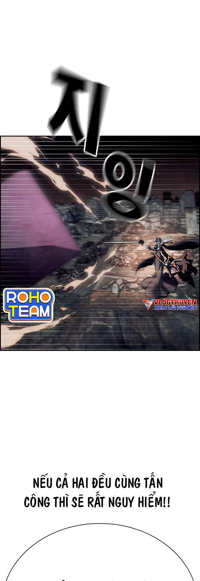 Chương 27 - Trang 30