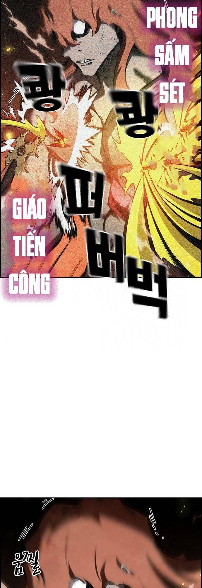 Chương 27 - Trang 37