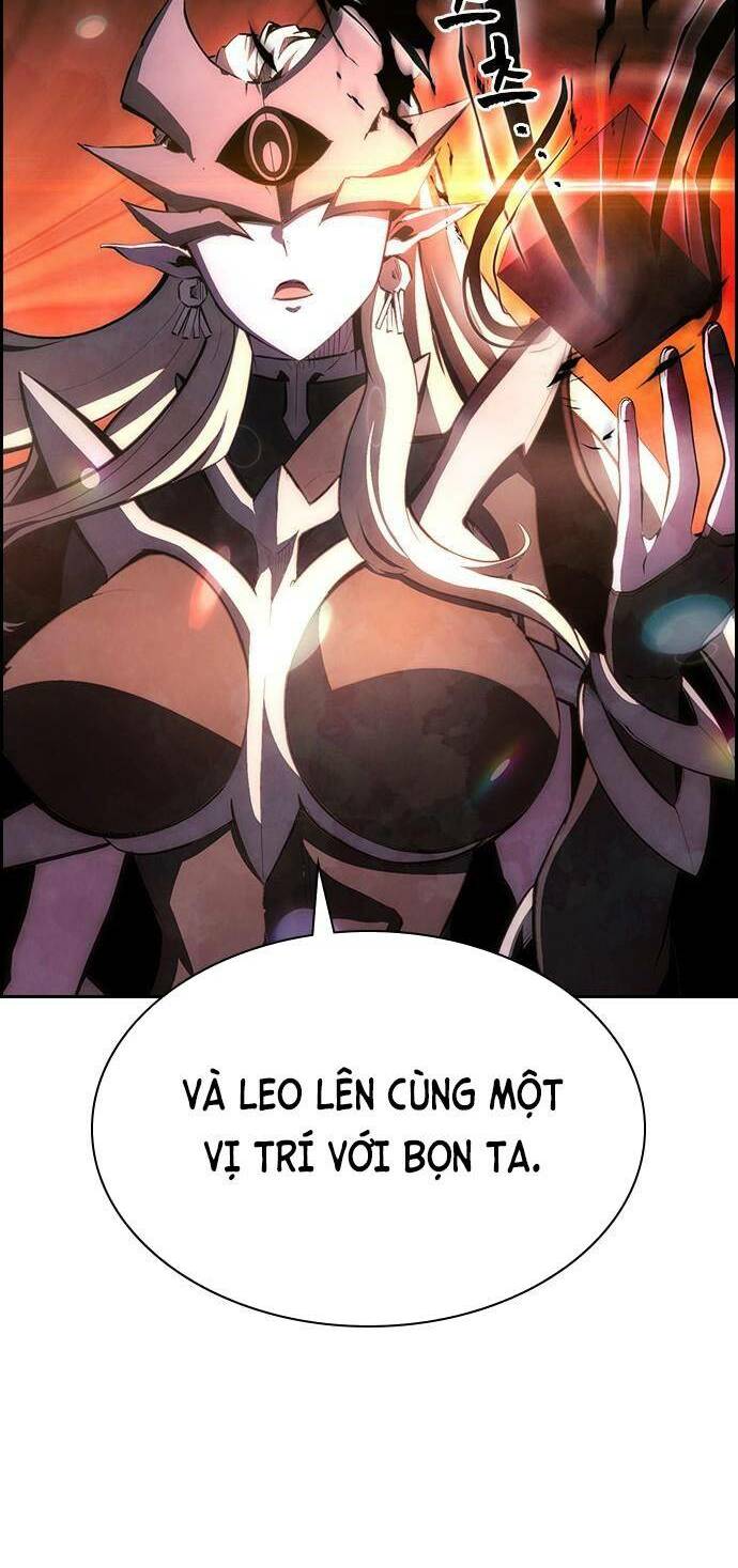Chương 27 - Trang 5