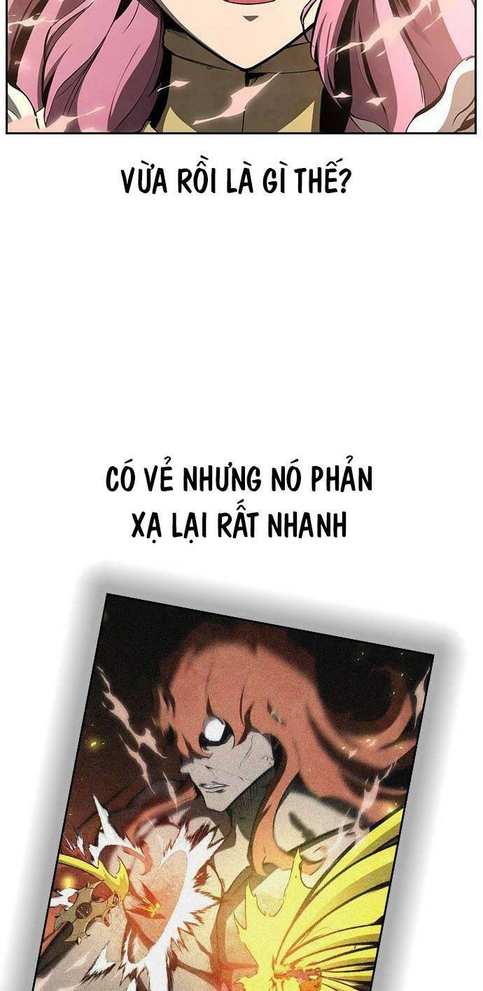 Chương 27 - Trang 42