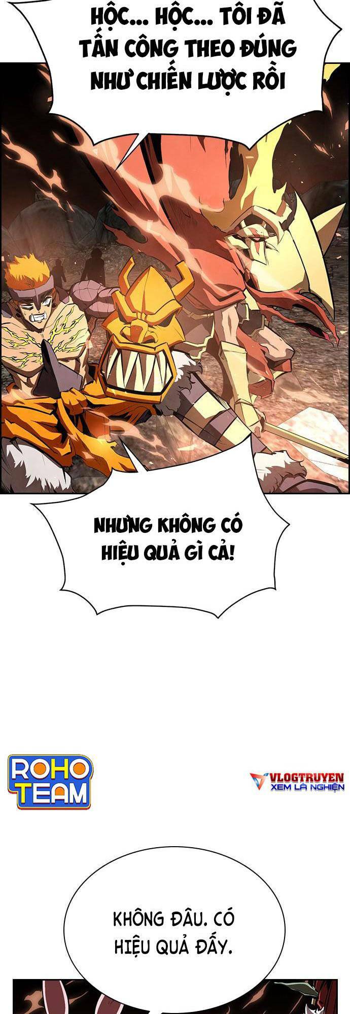 Chương 27 - Trang 45