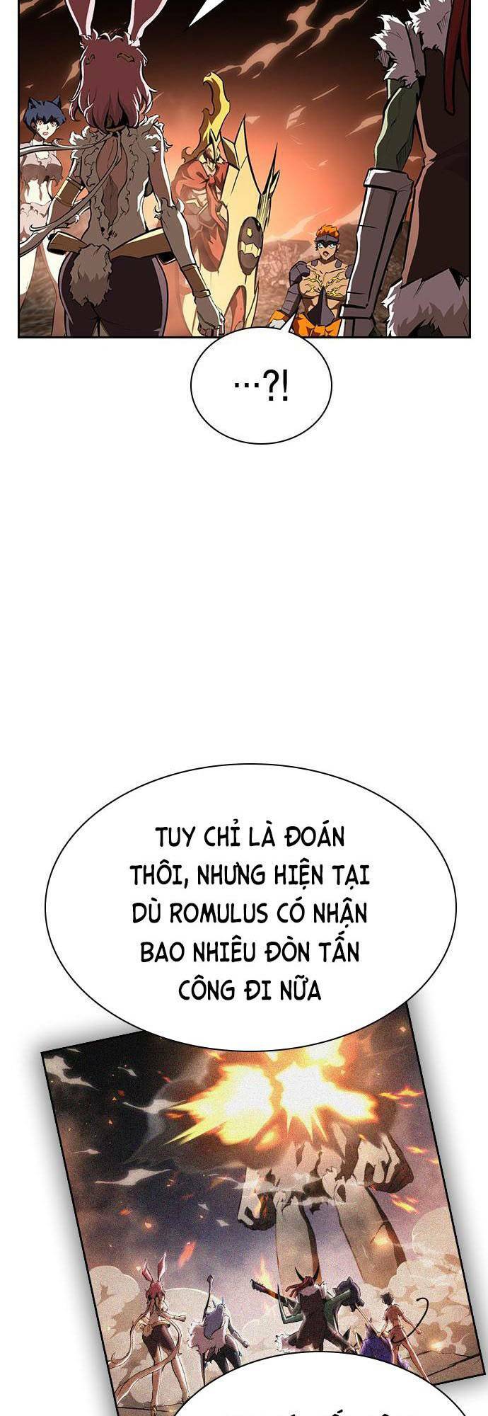 Chương 27 - Trang 46
