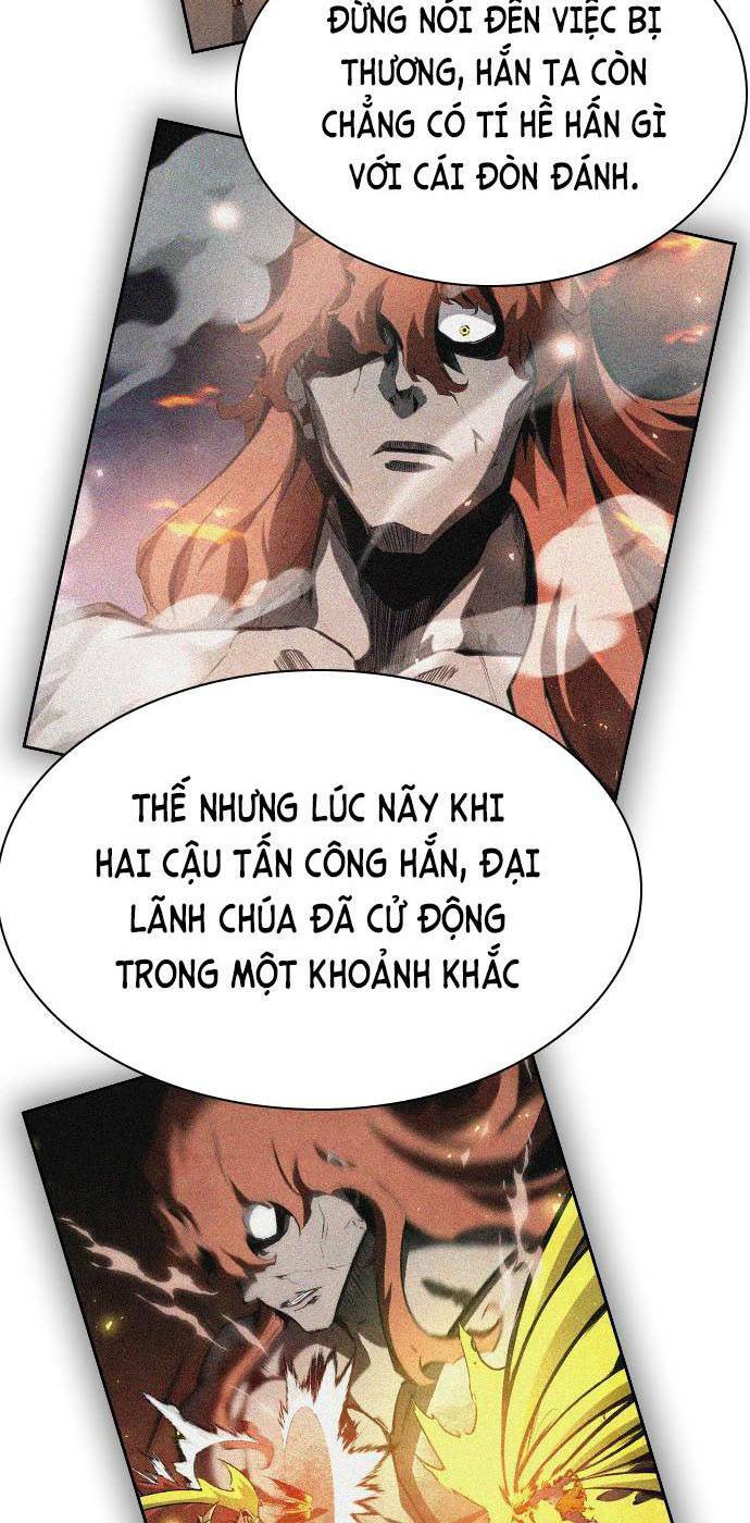 Chương 27 - Trang 47