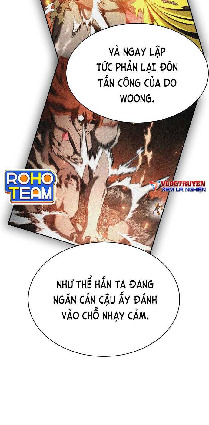 Chương 27 - Trang 48