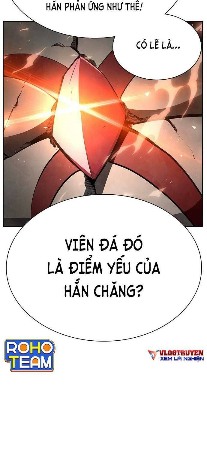 Chương 27 - Trang 50
