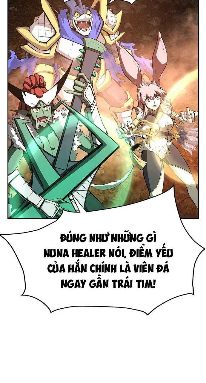 Chương 27 - Trang 55