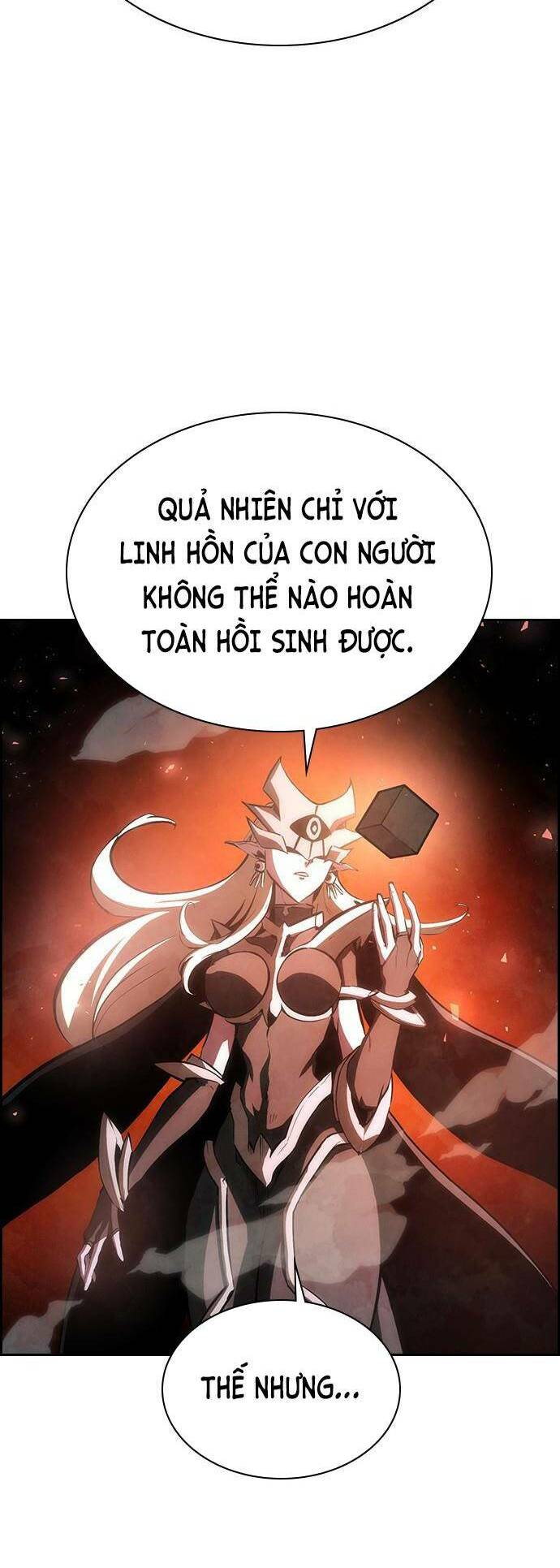 Chương 27 - Trang 61