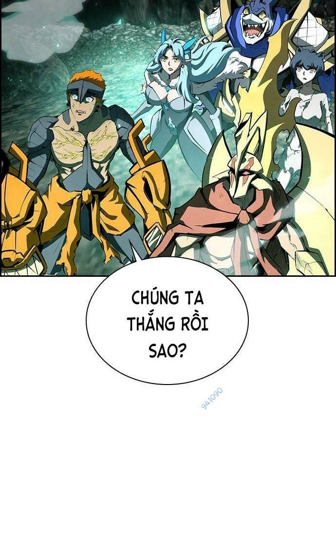 Chương 27 - Trang 64