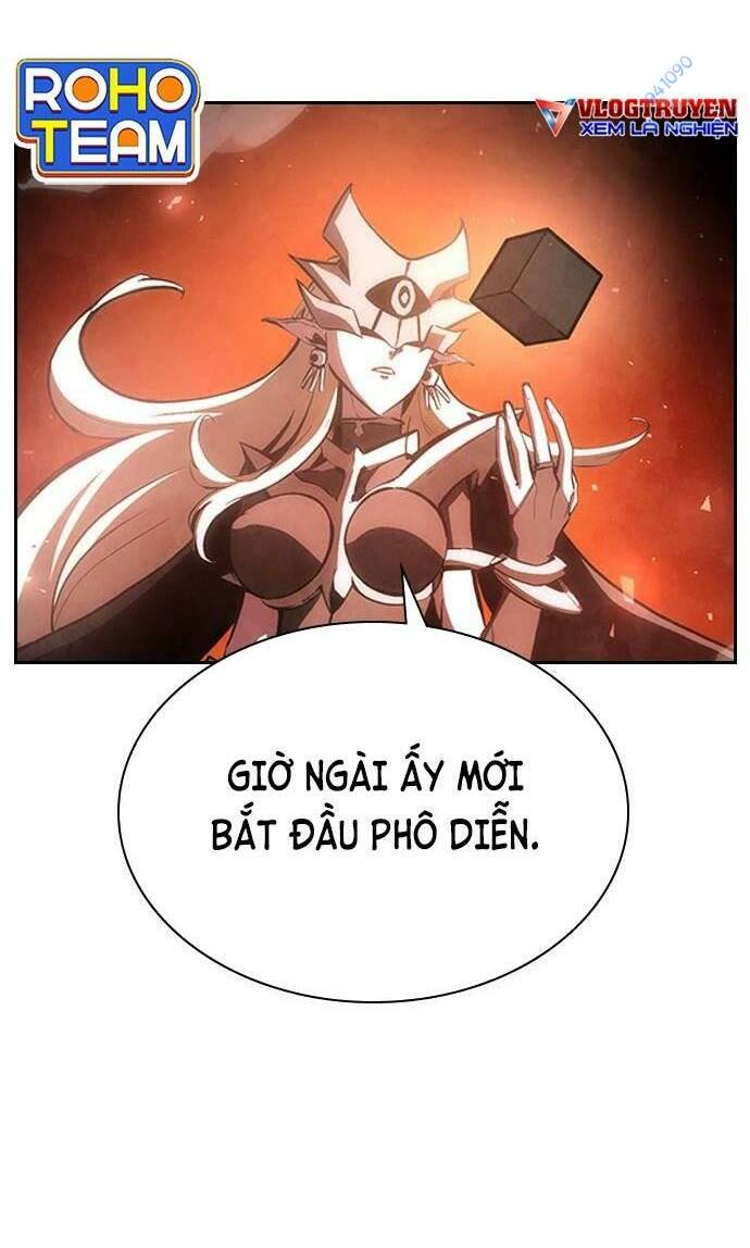Chương 27 - Trang 65