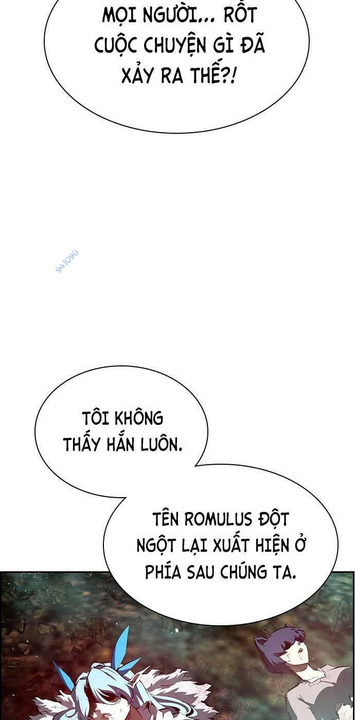Chương 27 - Trang 71