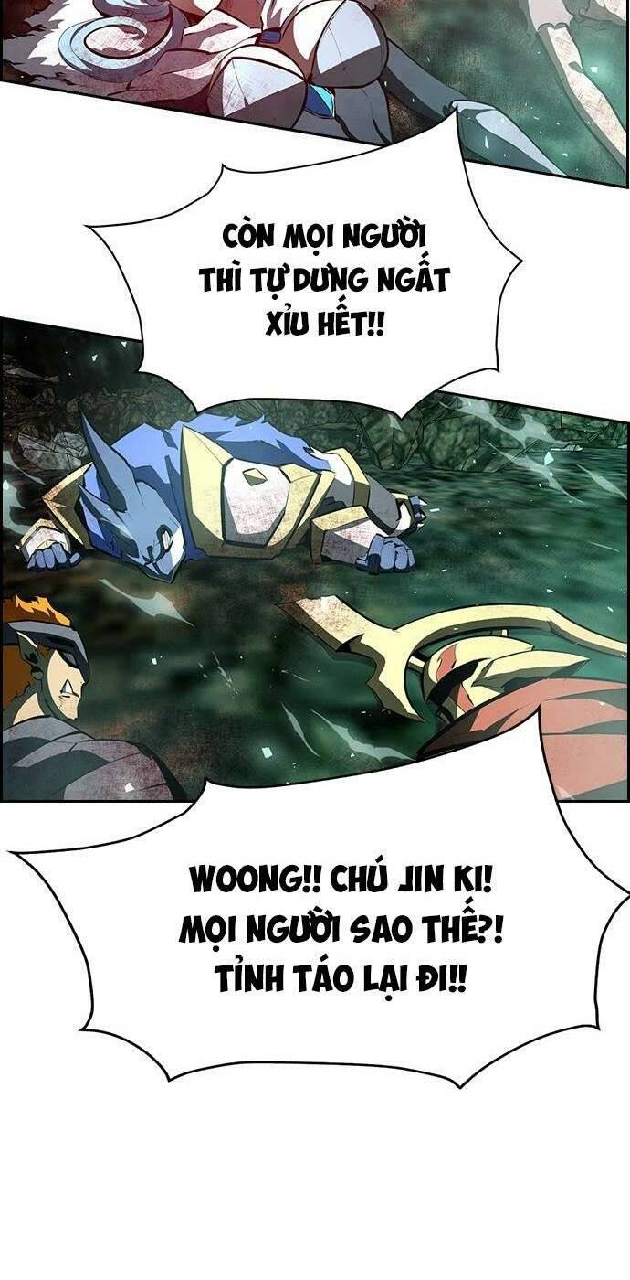 Chương 27 - Trang 72