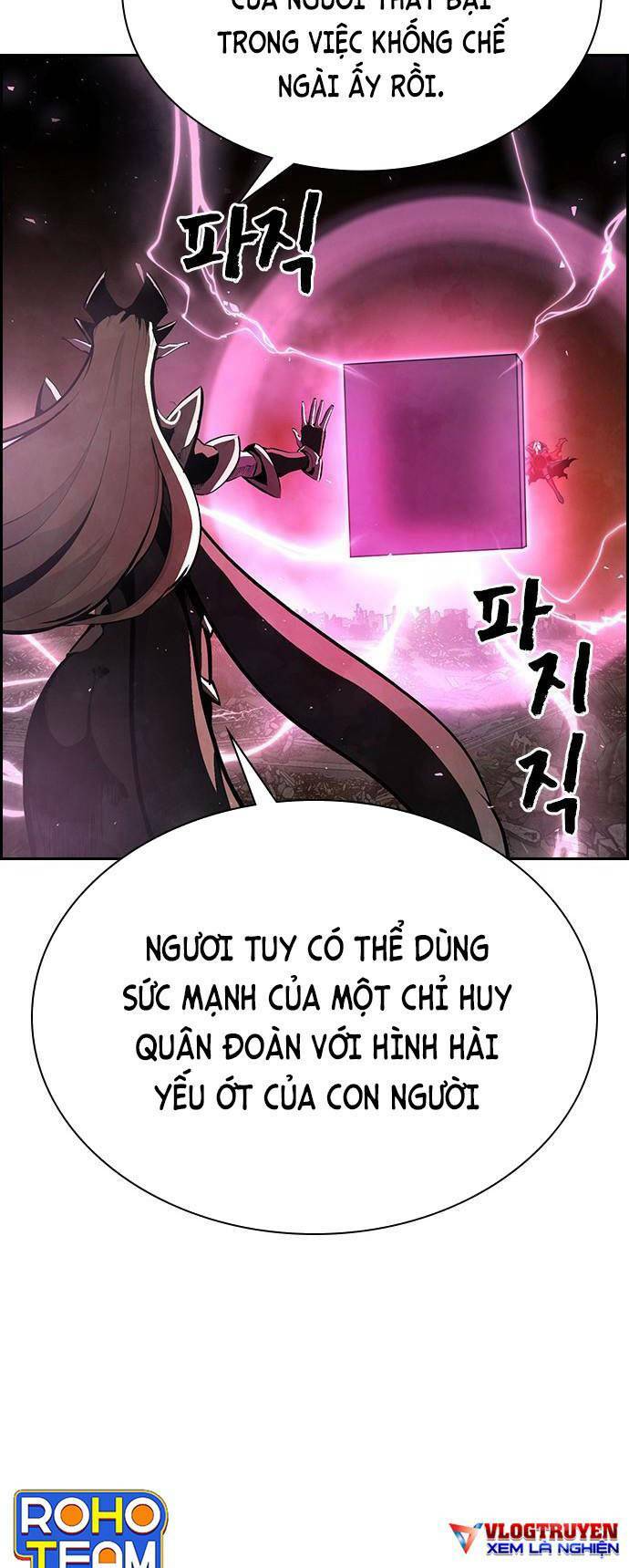 Chương 27 - Trang 74