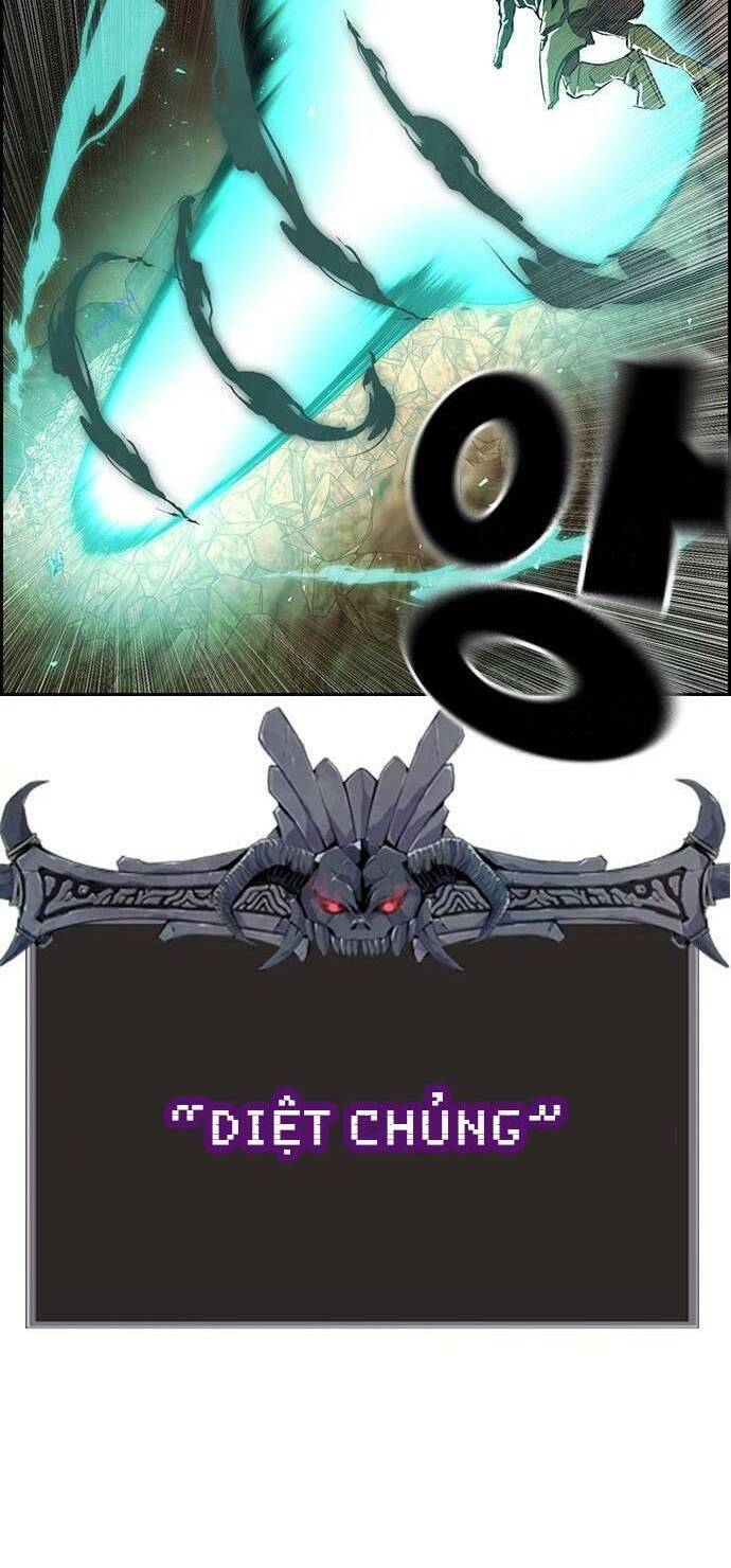 Chương 27 - Trang 79