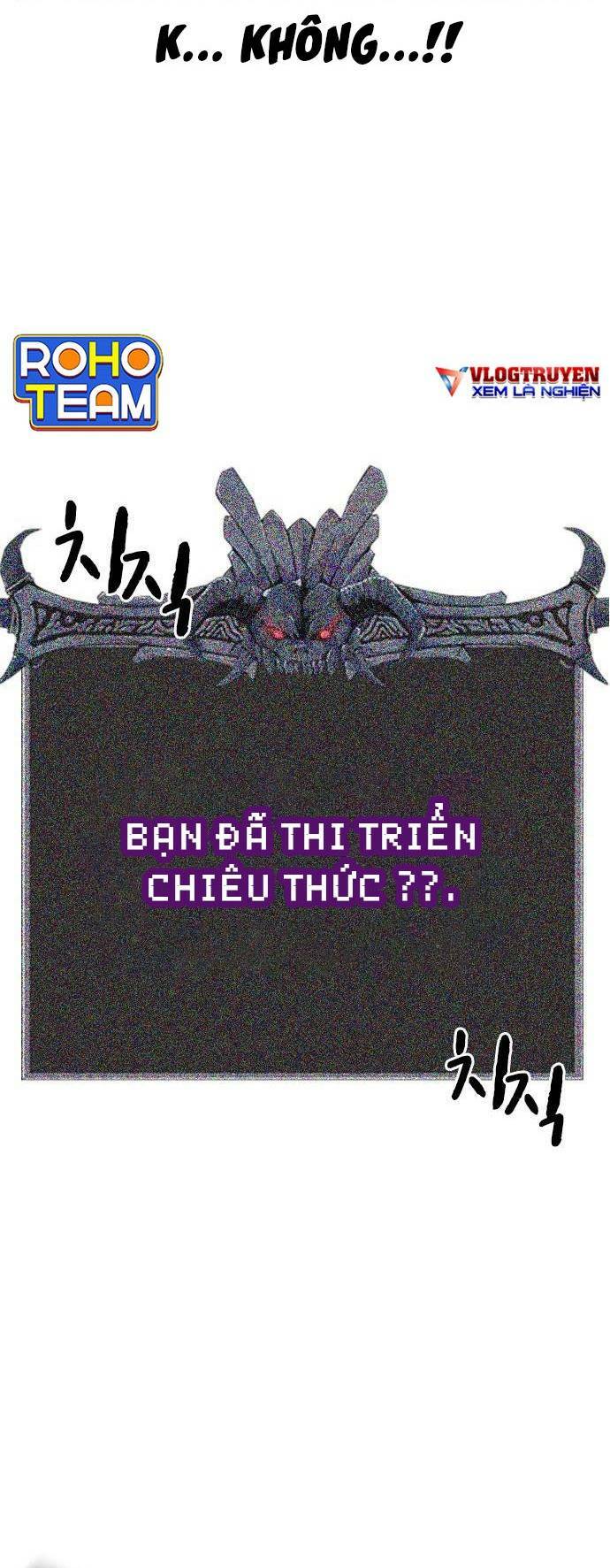 Chương 27 - Trang 81
