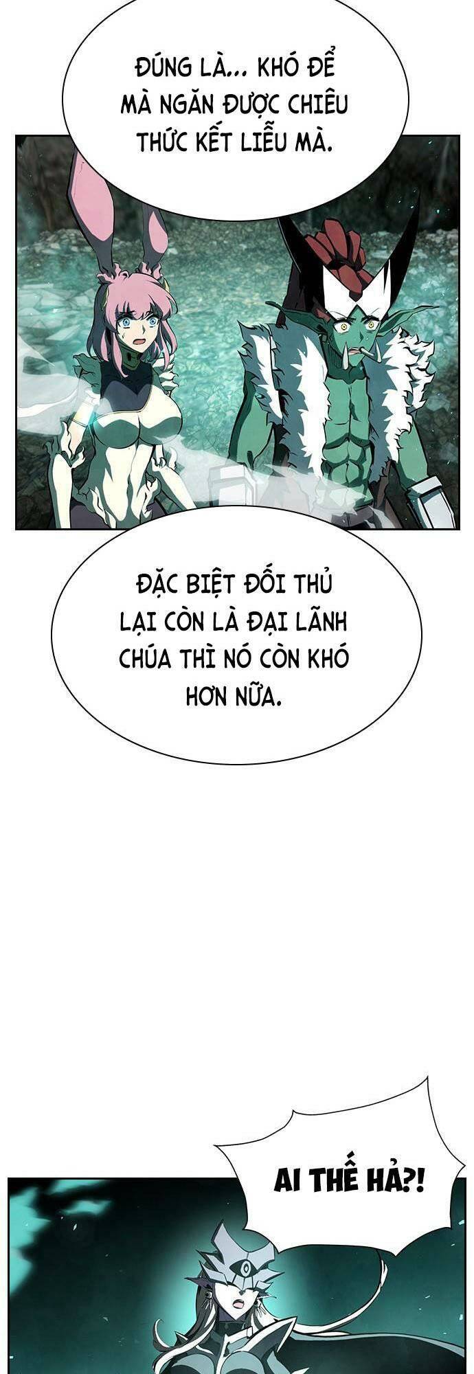 Chương 27 - Trang 84