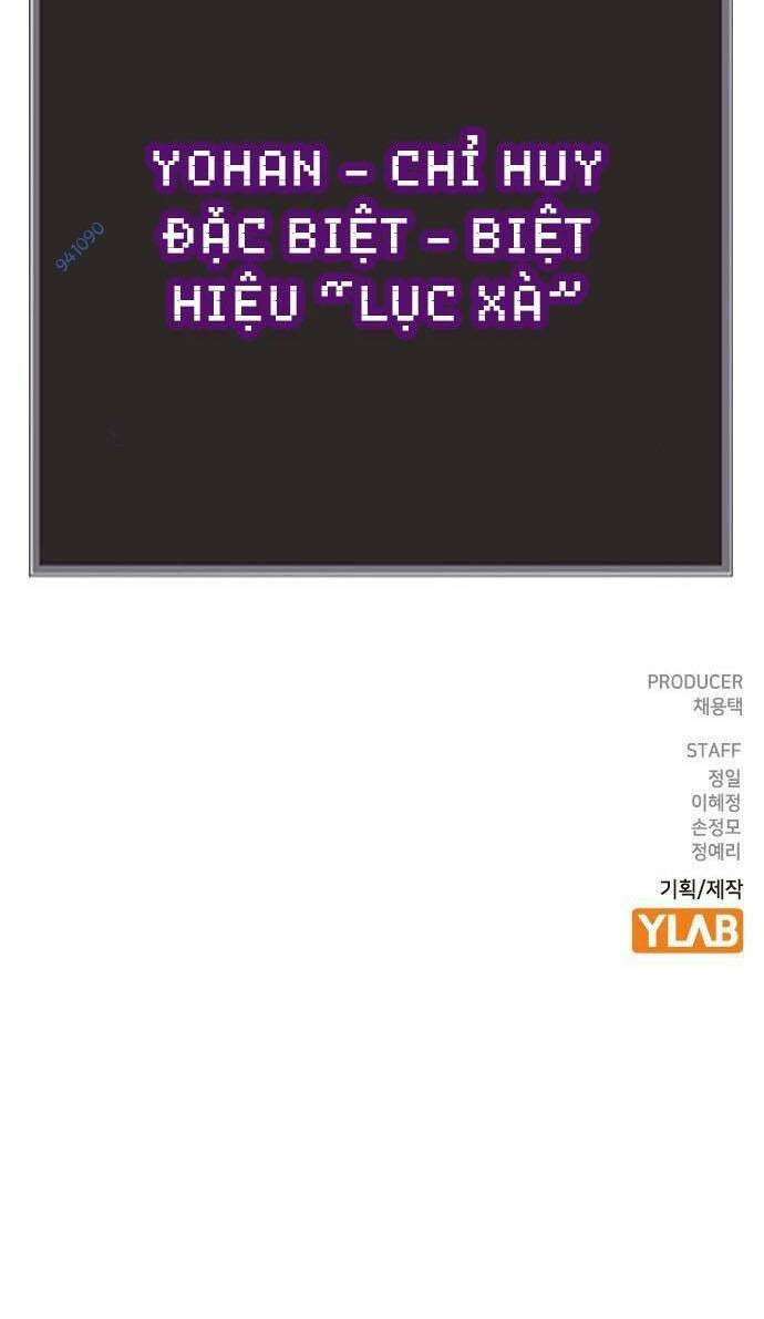 Chương 27 - Trang 88