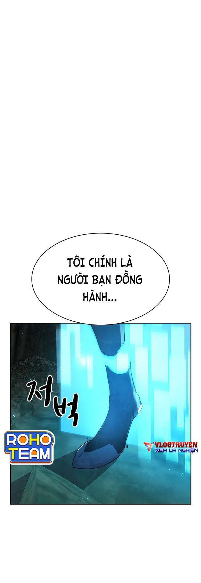 Chương 28 - Trang 2