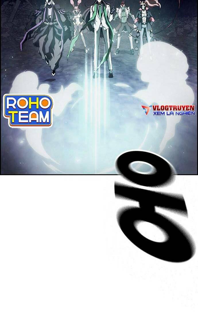 Chương 28 - Trang 11