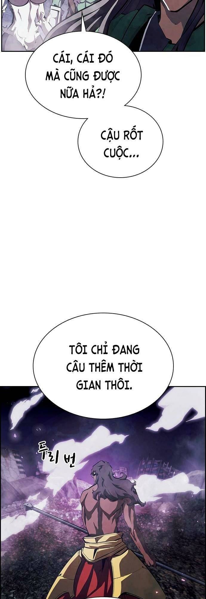 Chương 28 - Trang 13