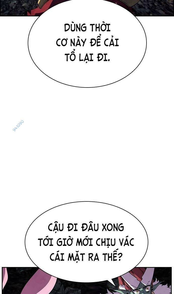 Chương 28 - Trang 14
