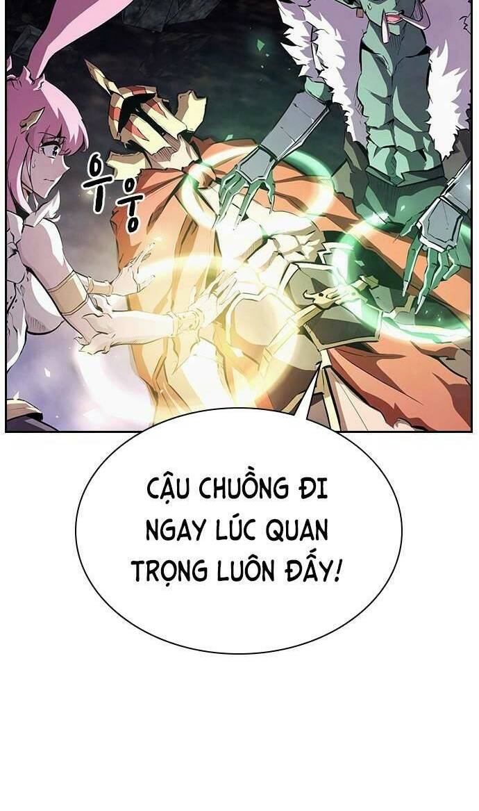 Chương 28 - Trang 15