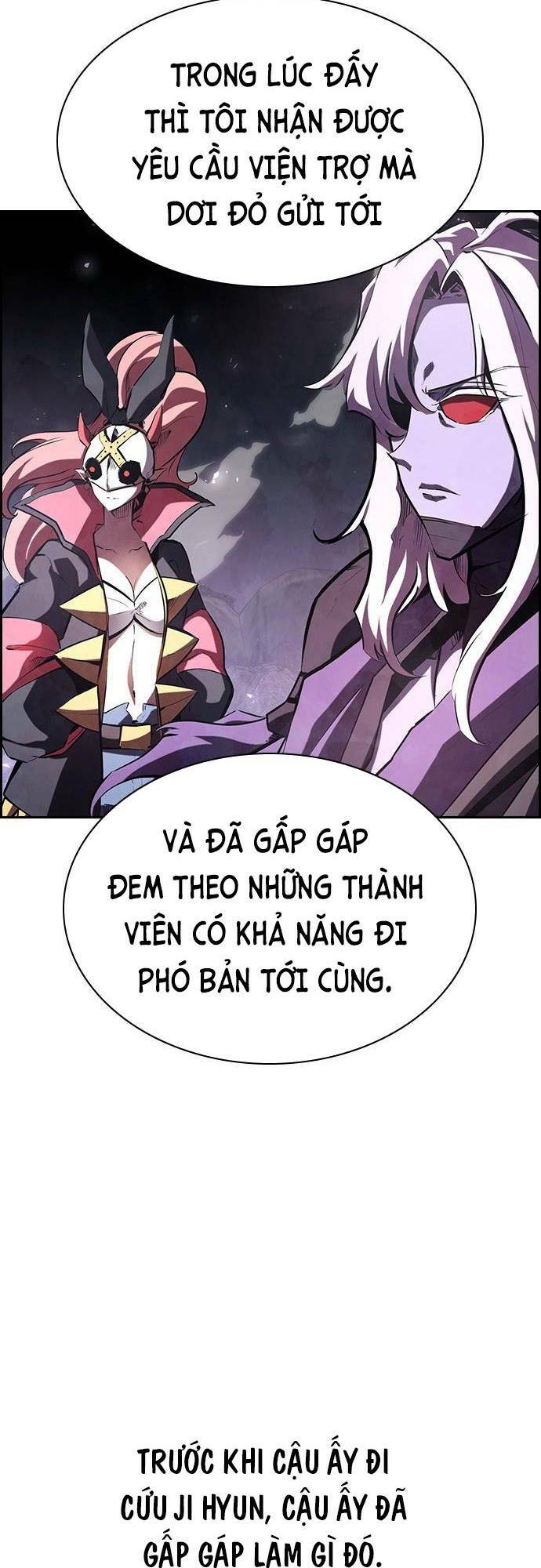 Chương 28 - Trang 17
