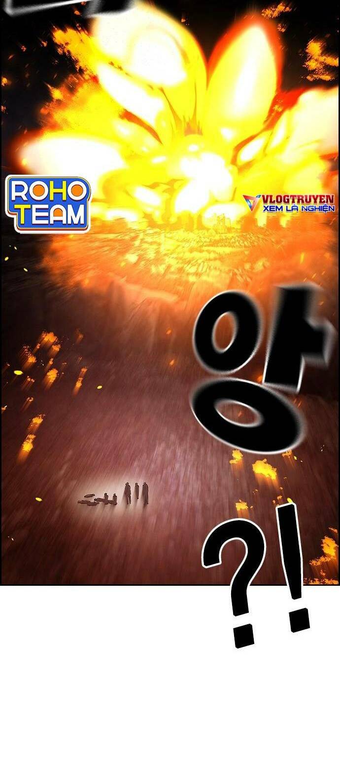 Chương 28 - Trang 19