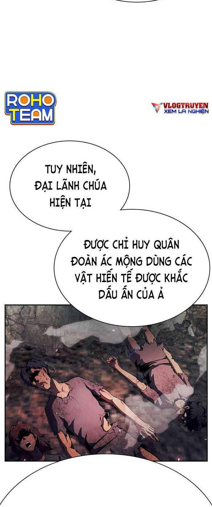Chương 28 - Trang 22