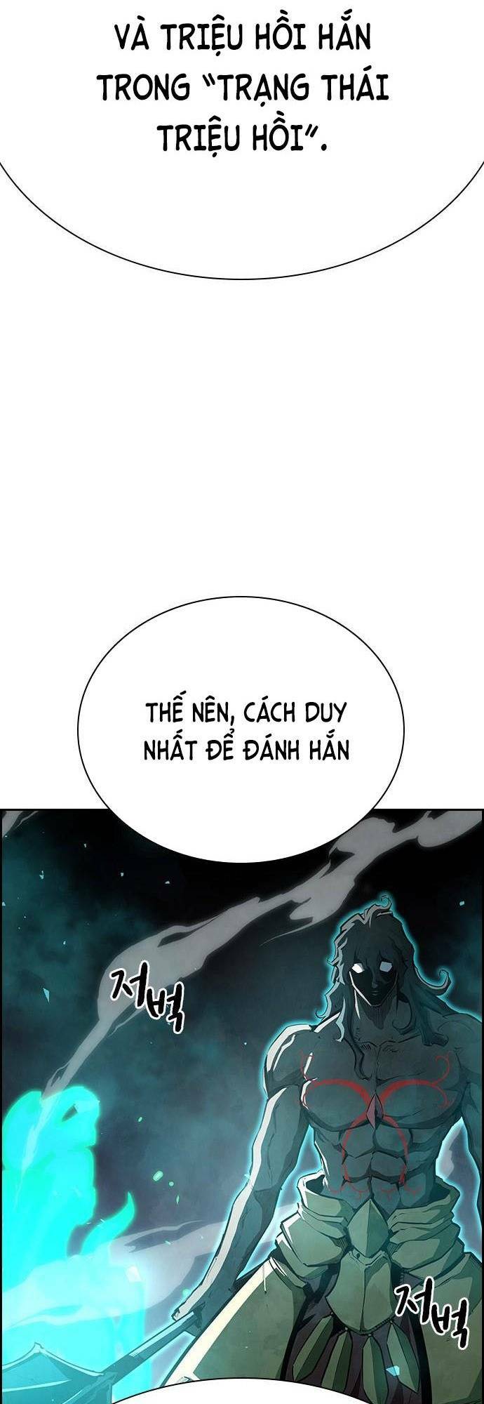Chương 28 - Trang 23