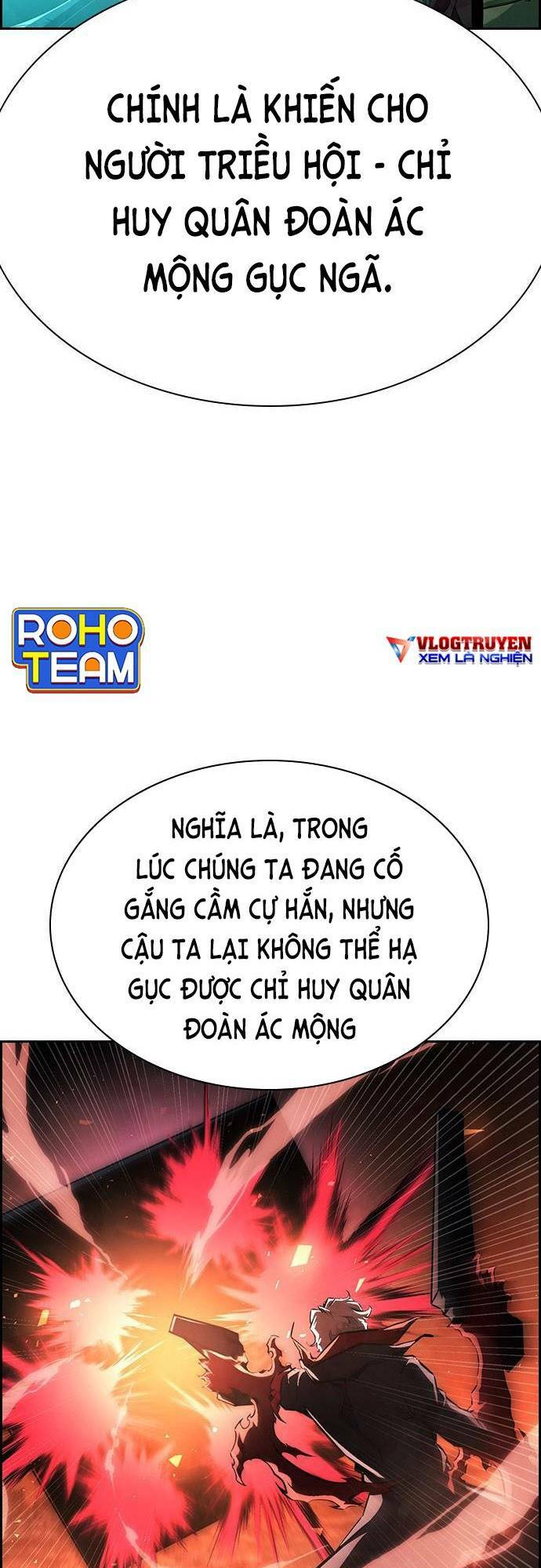 Chương 28 - Trang 24