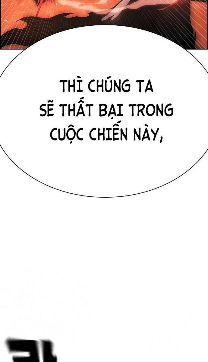Chương 28 - Trang 25