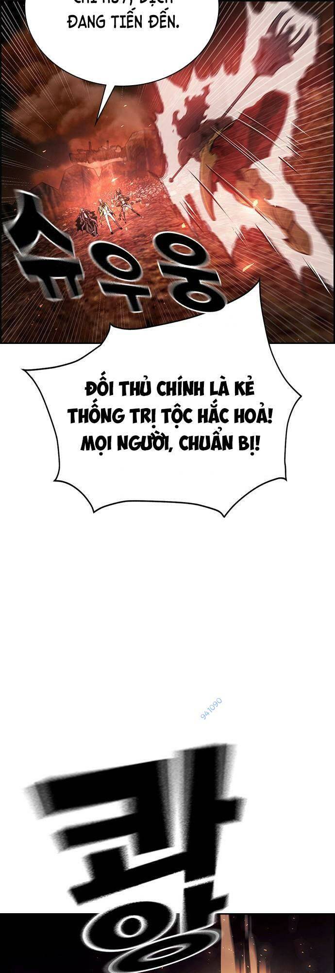 Chương 28 - Trang 28