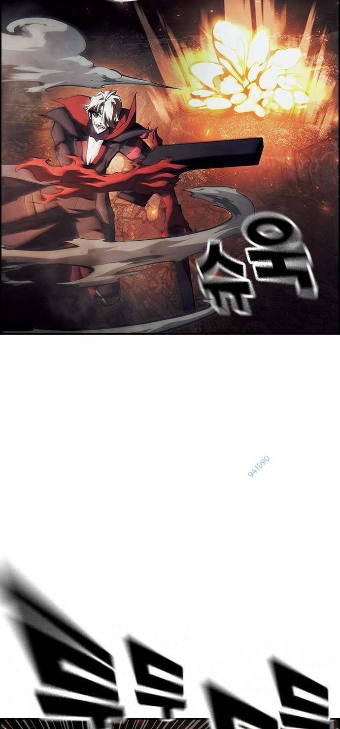 Chương 28 - Trang 29
