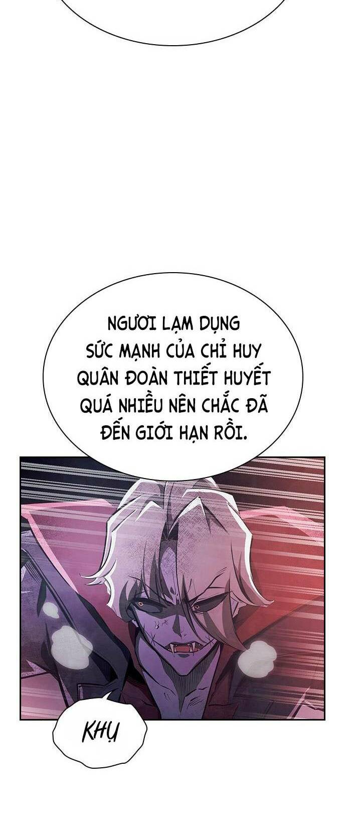 Chương 28 - Trang 33