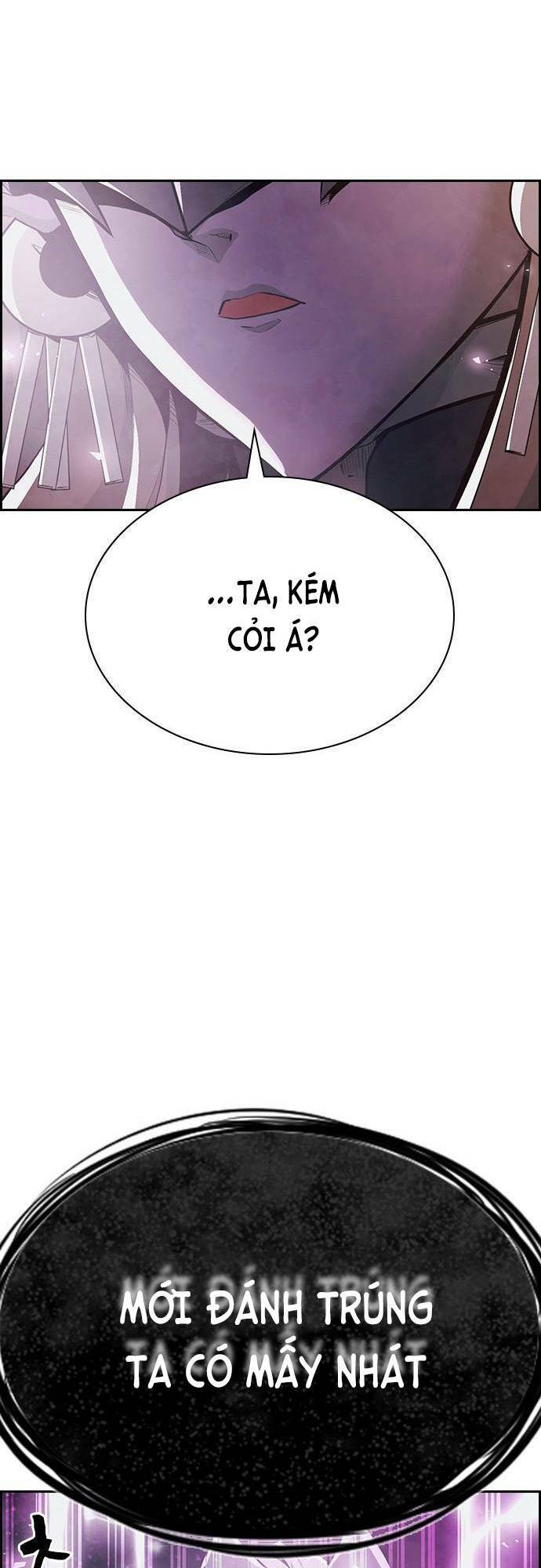 Chương 28 - Trang 44